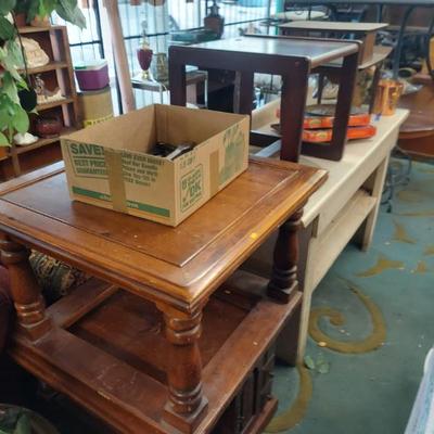 Sale Photo Thumbnail #66