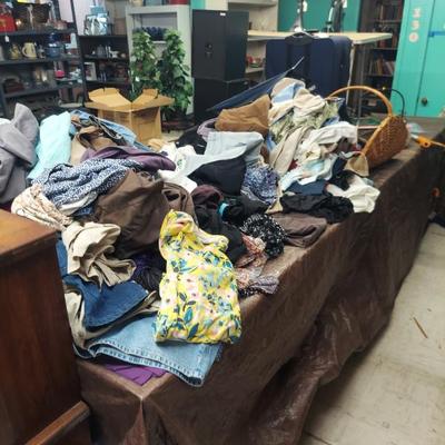 Sale Photo Thumbnail #29