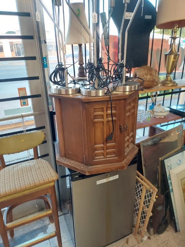 Sale Photo Thumbnail #78