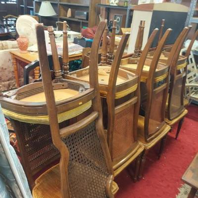 Sale Photo Thumbnail #46