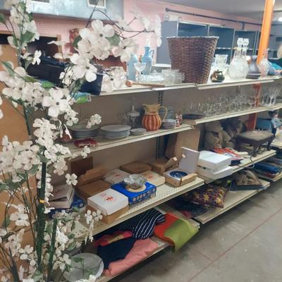 Sale Photo Thumbnail #24