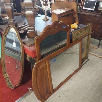 Sale Photo Thumbnail #61