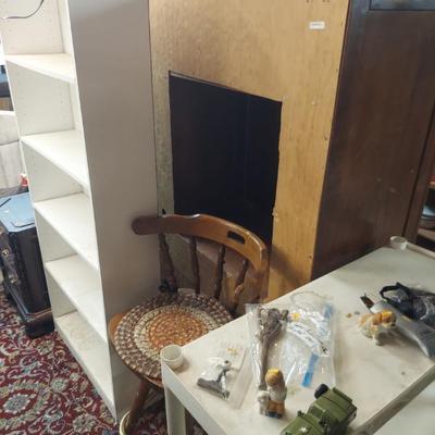 Sale Photo Thumbnail #42