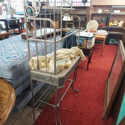 Sale Photo Thumbnail #59