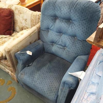 Sale Photo Thumbnail #65