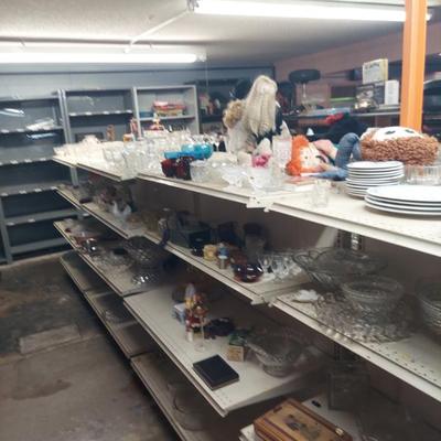 Sale Photo Thumbnail #18