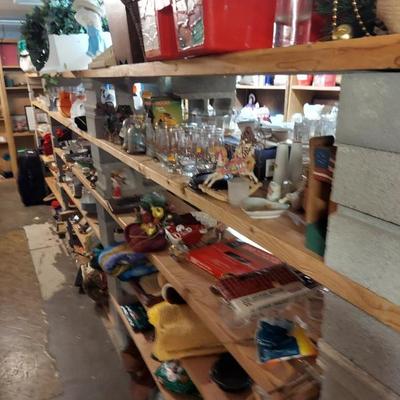 Sale Photo Thumbnail #9