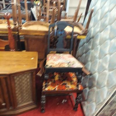 Sale Photo Thumbnail #54