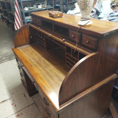 Sale Photo Thumbnail #30