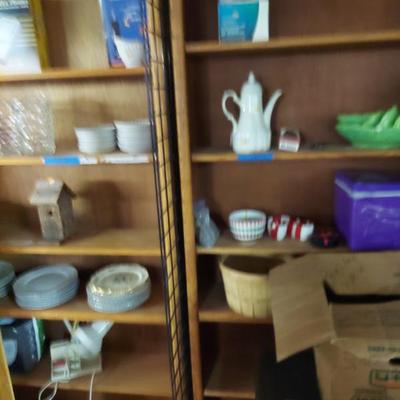 Sale Photo Thumbnail #31