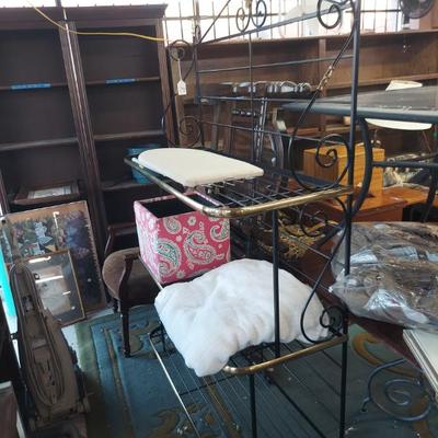 Sale Photo Thumbnail #73