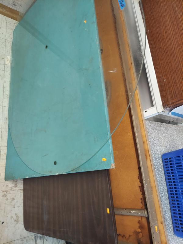 Sale Photo Thumbnail #79