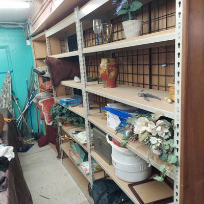 Sale Photo Thumbnail #27