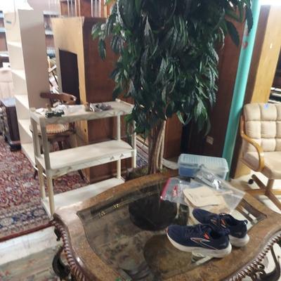 Sale Photo Thumbnail #41