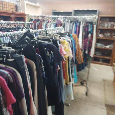 Sale Photo Thumbnail #25