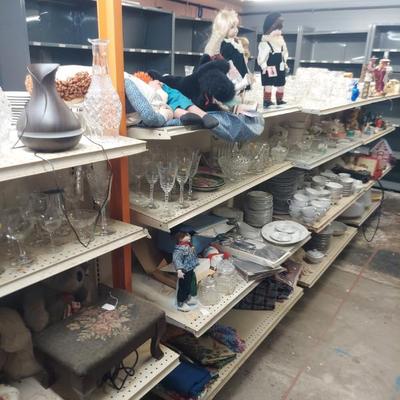 Sale Photo Thumbnail #23