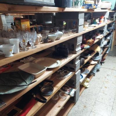 Sale Photo Thumbnail #5