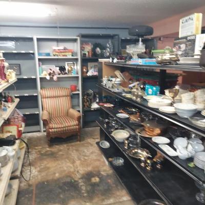 Sale Photo Thumbnail #22