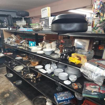 Sale Photo Thumbnail #21