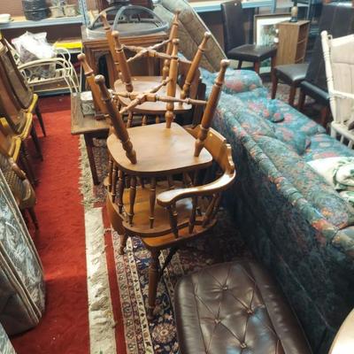 Sale Photo Thumbnail #47