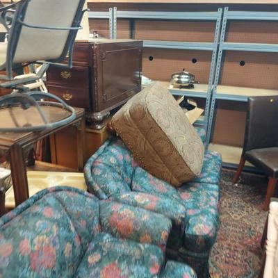 Sale Photo Thumbnail #39