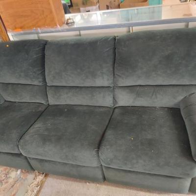 Sale Photo Thumbnail #51