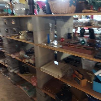 Sale Photo Thumbnail #14