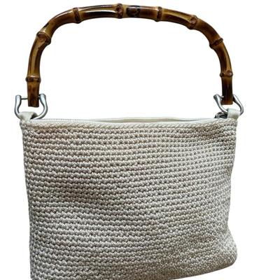 The Sak Bag Collection Set Of 3 NWT