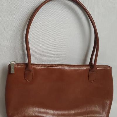 Handbag by Hobo