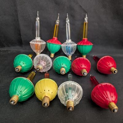 Vintage Lights 