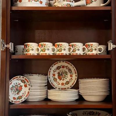 Arklow studio kraft ireland