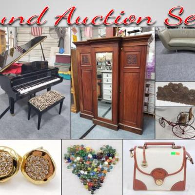 Sale Gallery Photo Thumbnail