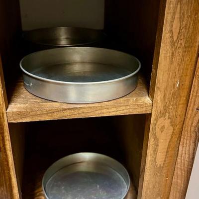 Sale Photo Thumbnail #116