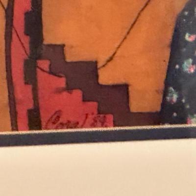 Sale Photo Thumbnail #167