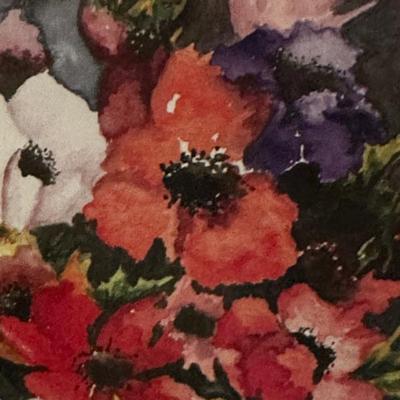 Sale Photo Thumbnail #129