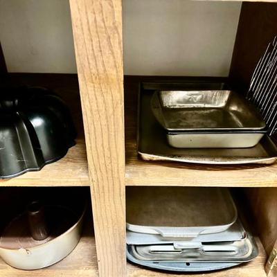 Sale Photo Thumbnail #114