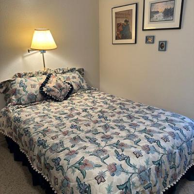 Sale Photo Thumbnail #134