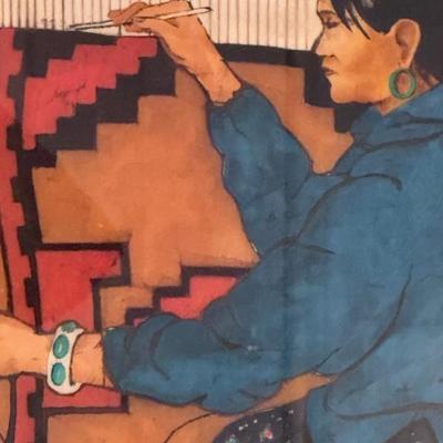 Sale Photo Thumbnail #165