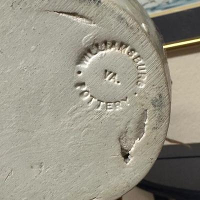 Sale Photo Thumbnail #102