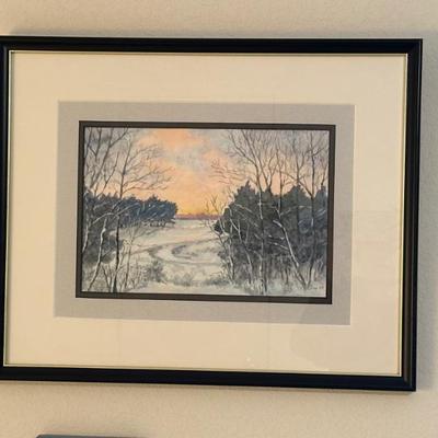 Sale Photo Thumbnail #162