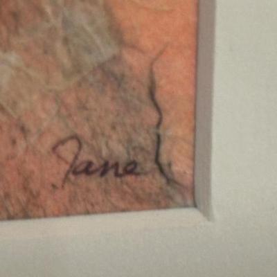 Sale Photo Thumbnail #151