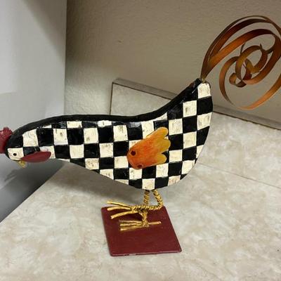 Sale Photo Thumbnail #103