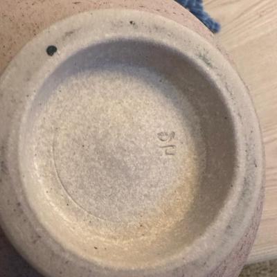 Sale Photo Thumbnail #139