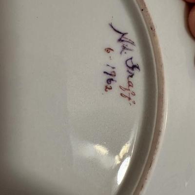 Sale Photo Thumbnail #148