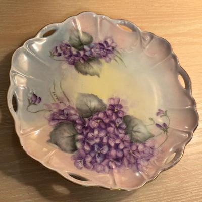 Sale Photo Thumbnail #147