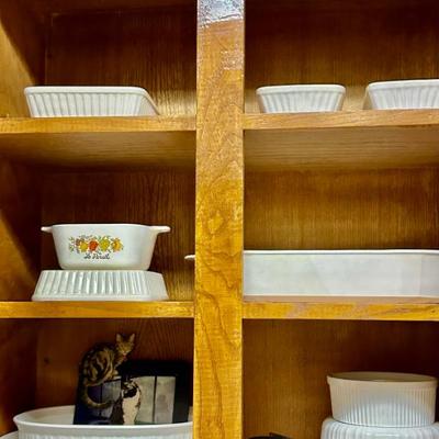 Sale Photo Thumbnail #111