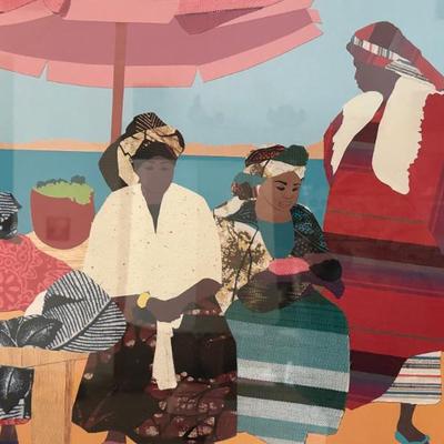 Sale Photo Thumbnail #122