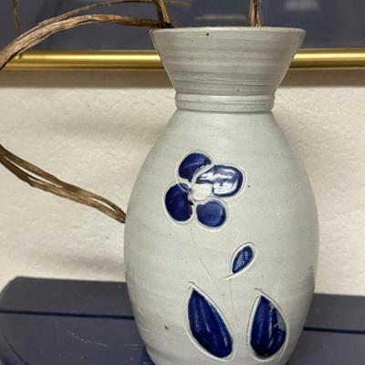 Sale Photo Thumbnail #101