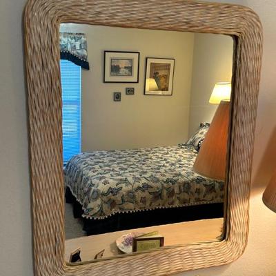 Sale Photo Thumbnail #145