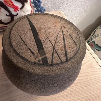 Sale Photo Thumbnail #137